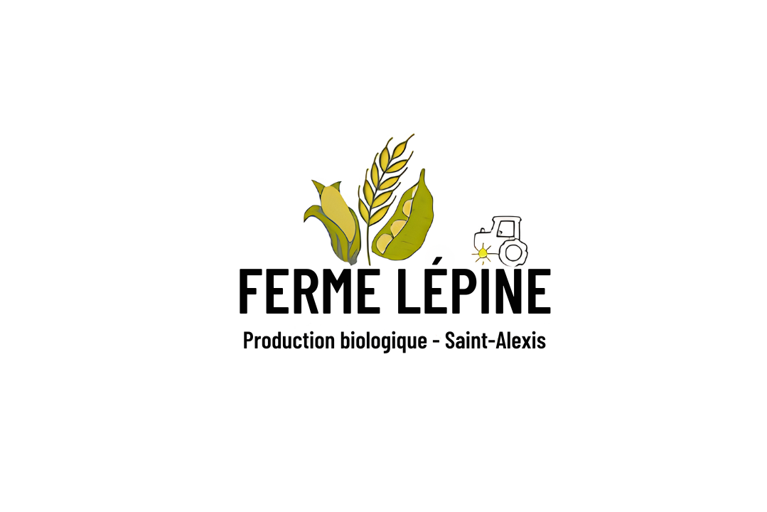 Défis Agtech Lanaudière | Concentration et séparation du lisier pour valorisation au semis
