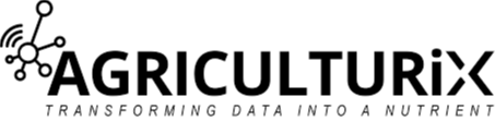 Articles - Image d'intro