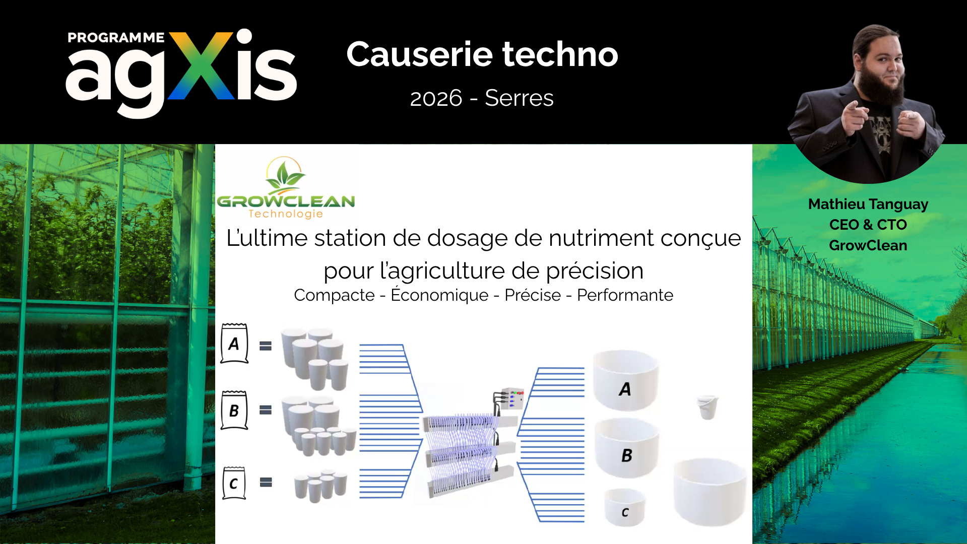 Articles - Image d'intro