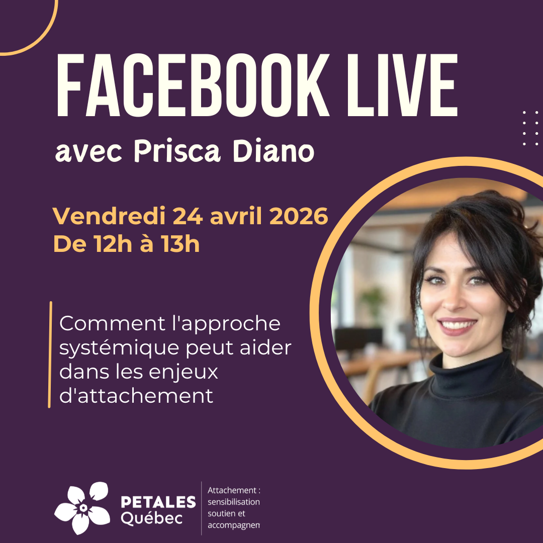 Entretien en direct avec Prisca Diano