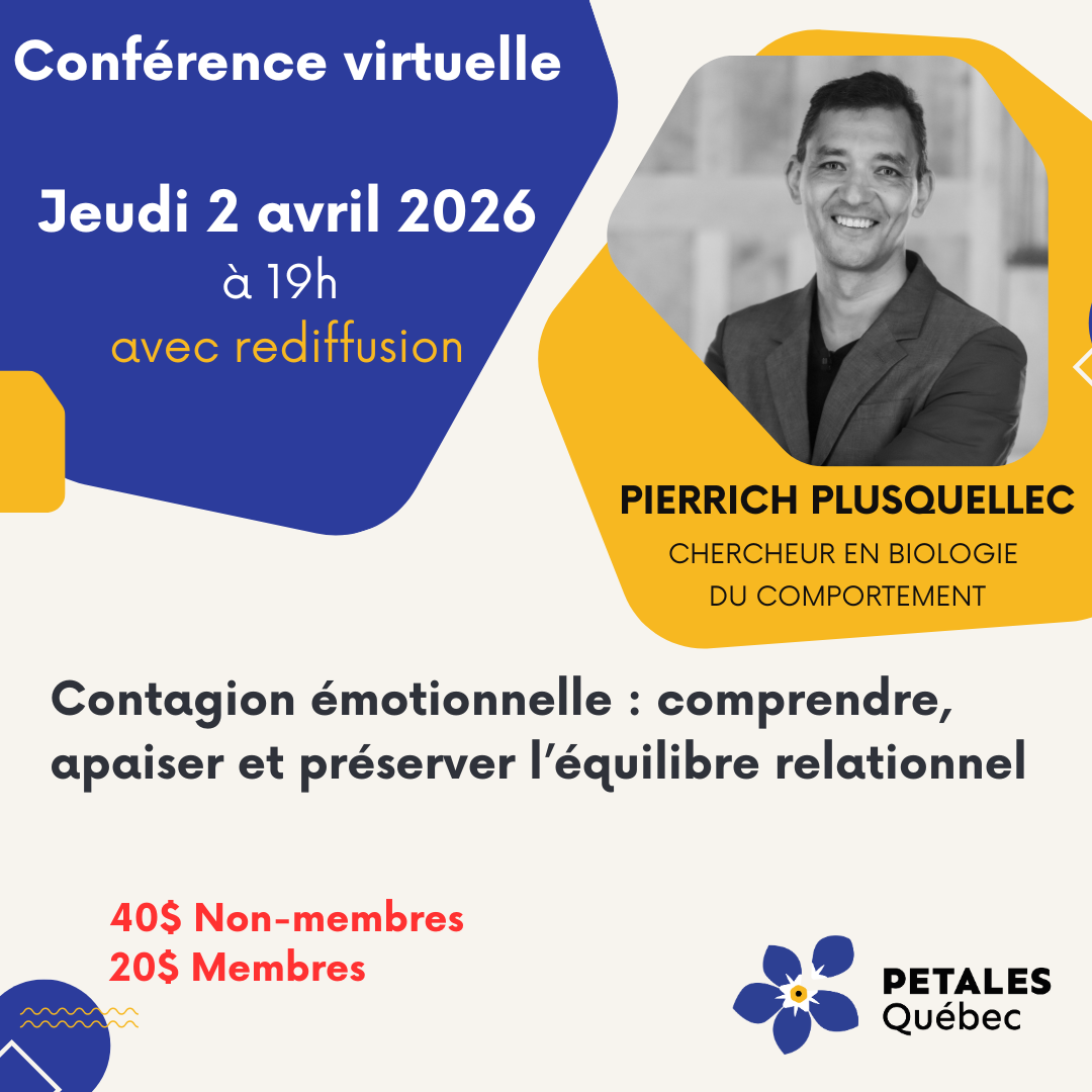 Contagion émotionnelle : comprendre, apaiser et préserver l’équilibre relationnel