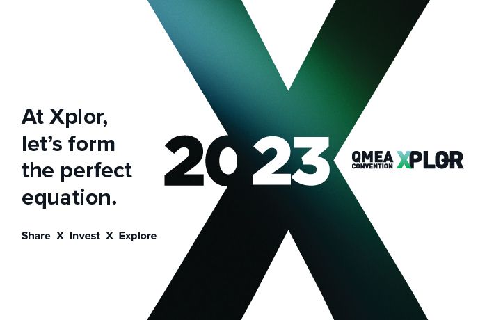XPLOR 2023