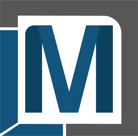 Logo Le manufacturier