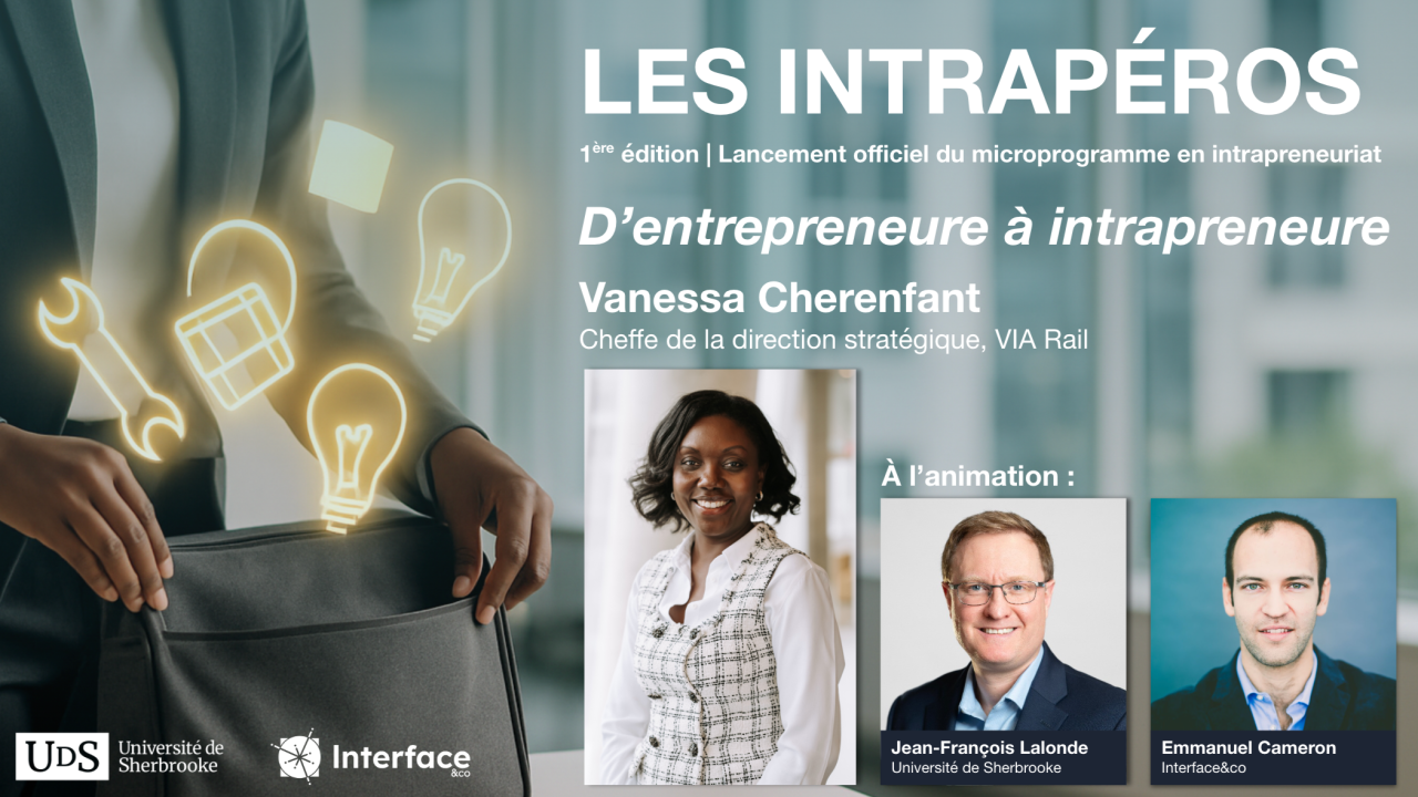 Articles - Image d'intro
