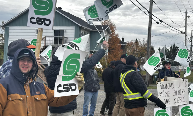 Articles - Image d'intro