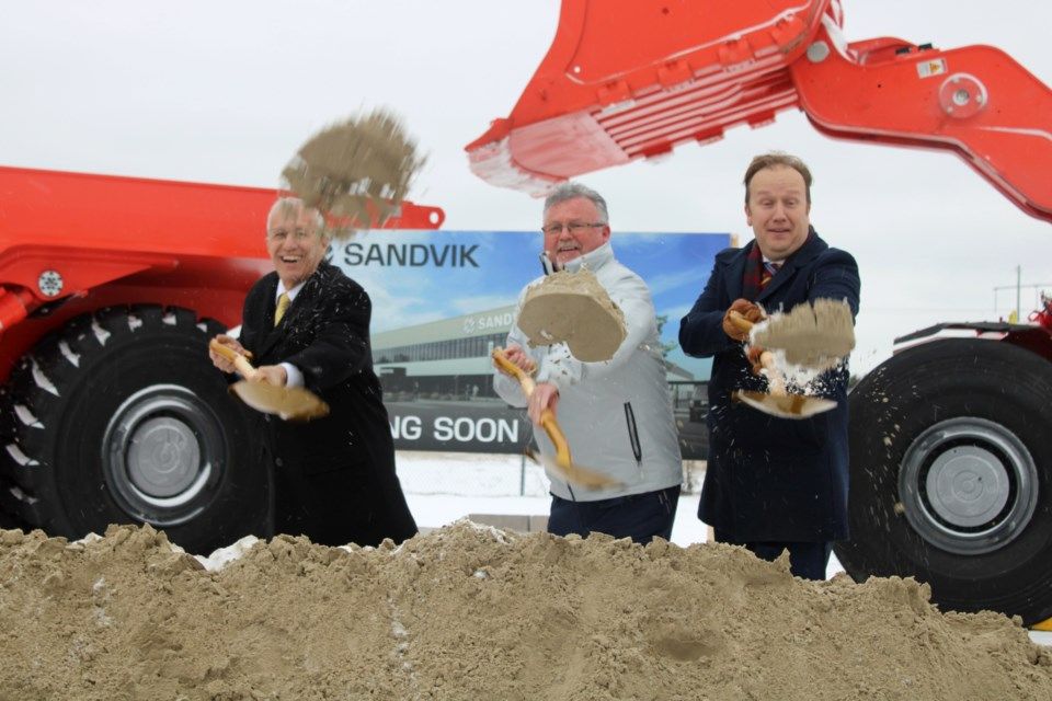 Articles - Image d'intro