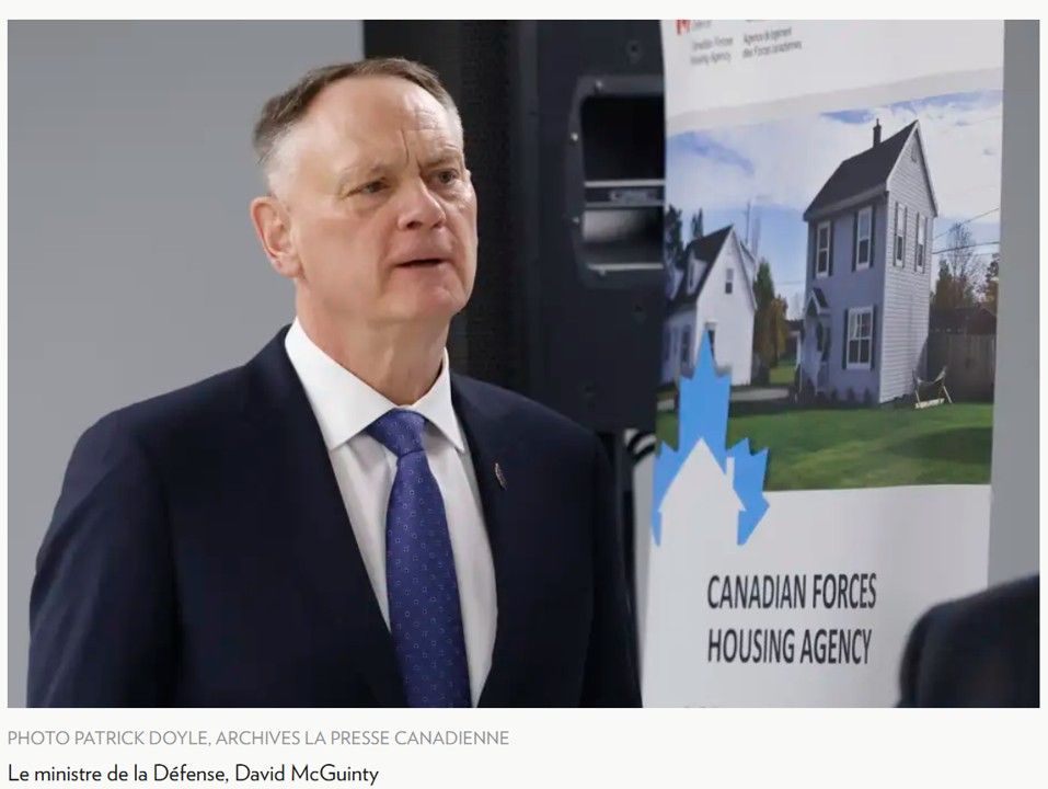 Articles - Image d'intro