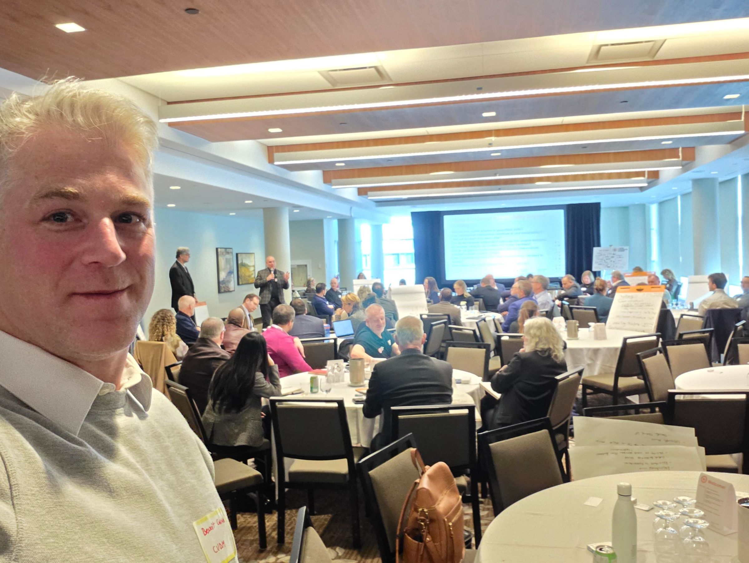 Articles - Image d'intro