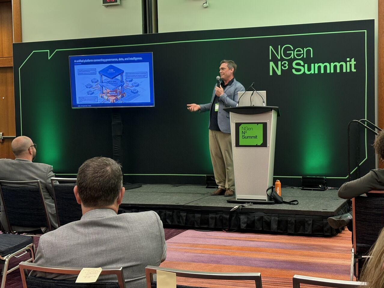 Articles - Image d'intro