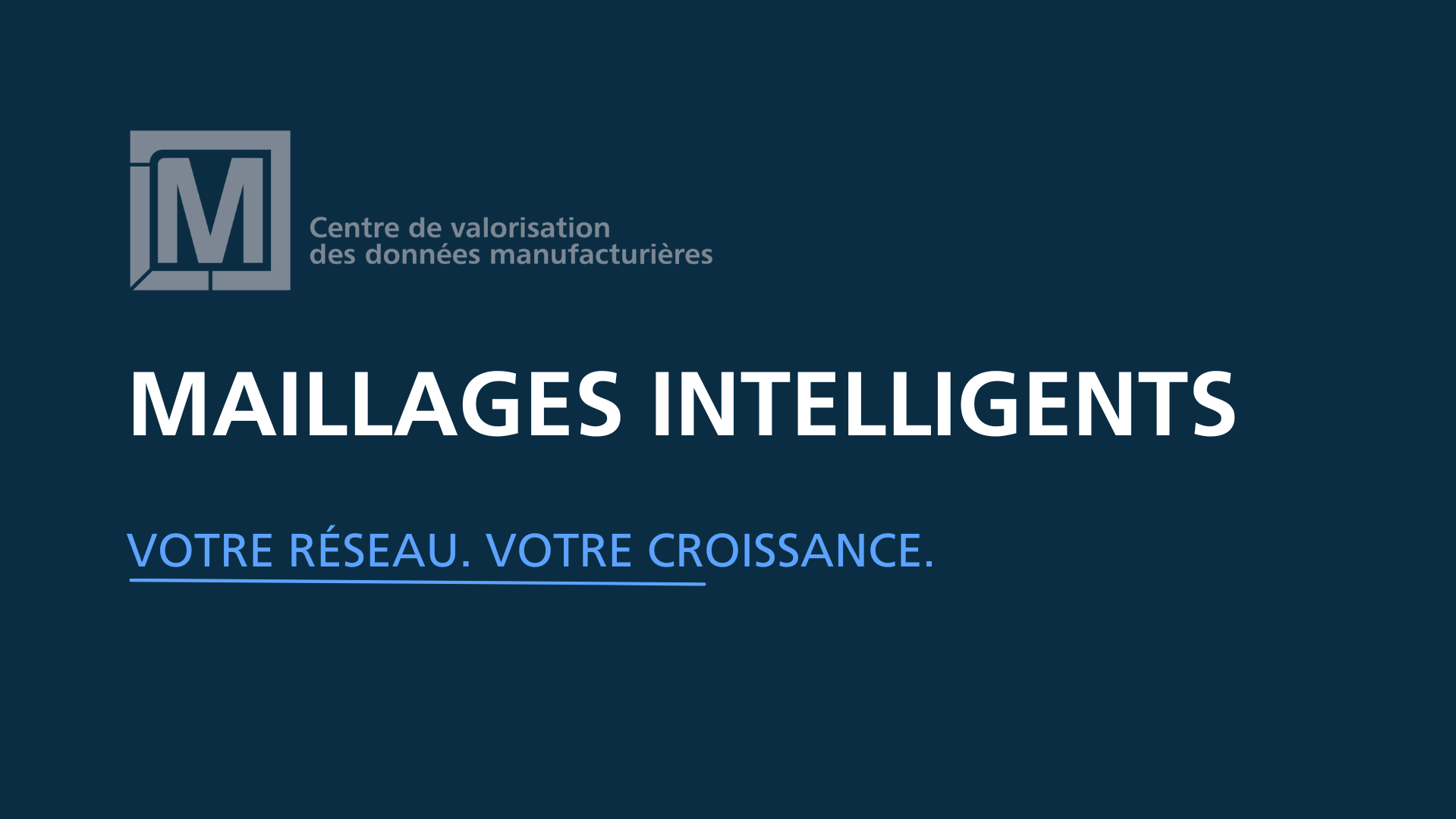 Articles - Image d'intro