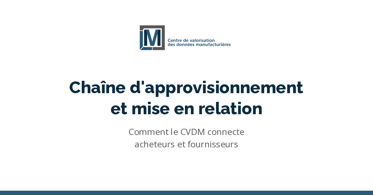 Articles - Image d'intro