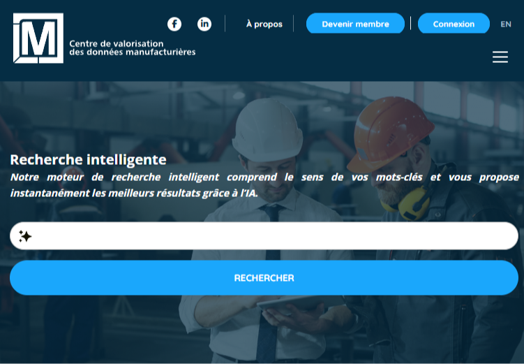 Articles - Image d'intro