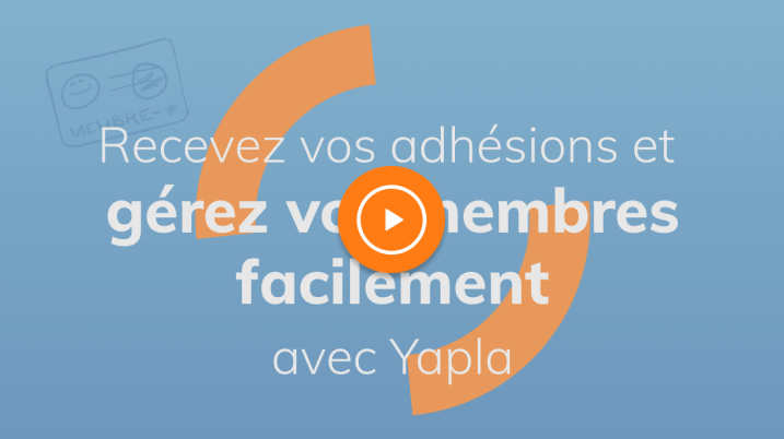 logiciel-gestion-membre-obnl