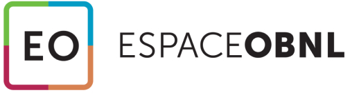 Espace OBNL