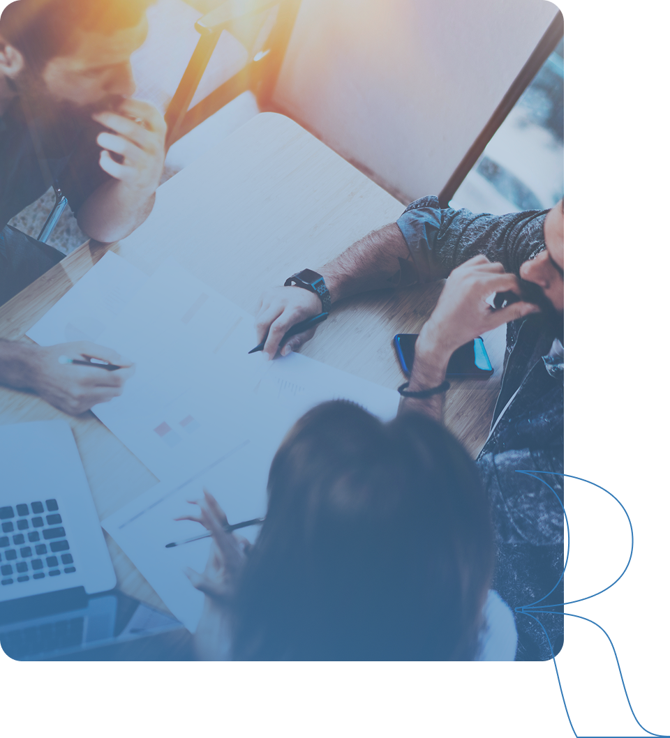 Riposte, Impact Ally