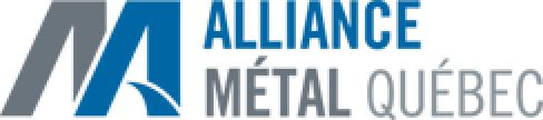 Alliance Métal Québec