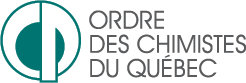 Ordre des Chimistes du Québec