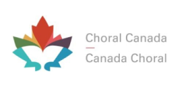 Choral Canada