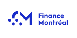 Finance Montréal