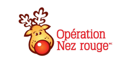 Operation Nez Rouge