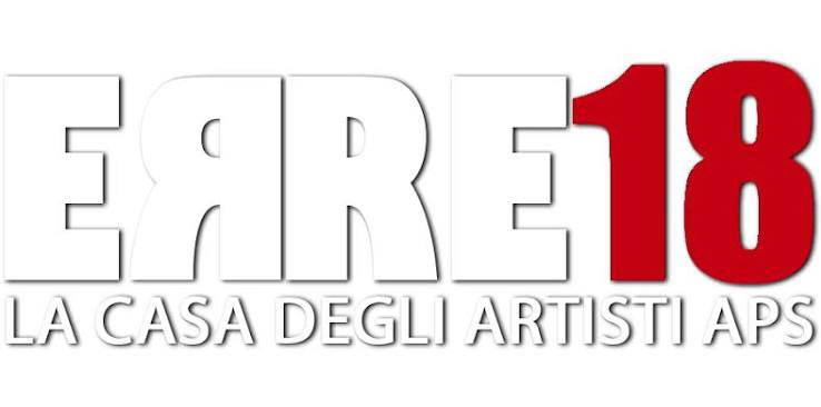 logo erre18