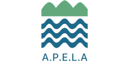 Apela