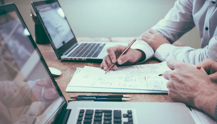 RGPD et association : tout ce qu'il faut savoir