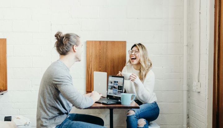 Mécénat de compétences en association : tout comprendre