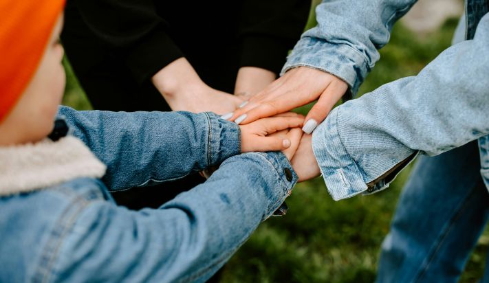 Trouver des bénévoles pour son association, comment faire ?