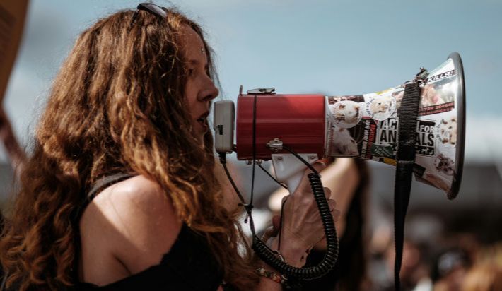 10 Steps to Launch a Digital Communication Strategy for Your Nonprofit