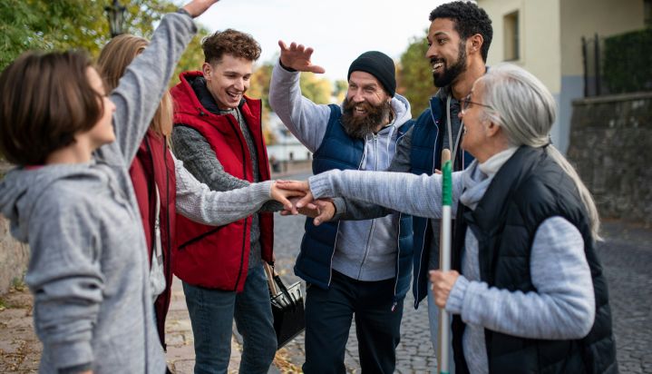 Éthique à l'ère de la philanthropie numérique : conseils et bonnes pratiques