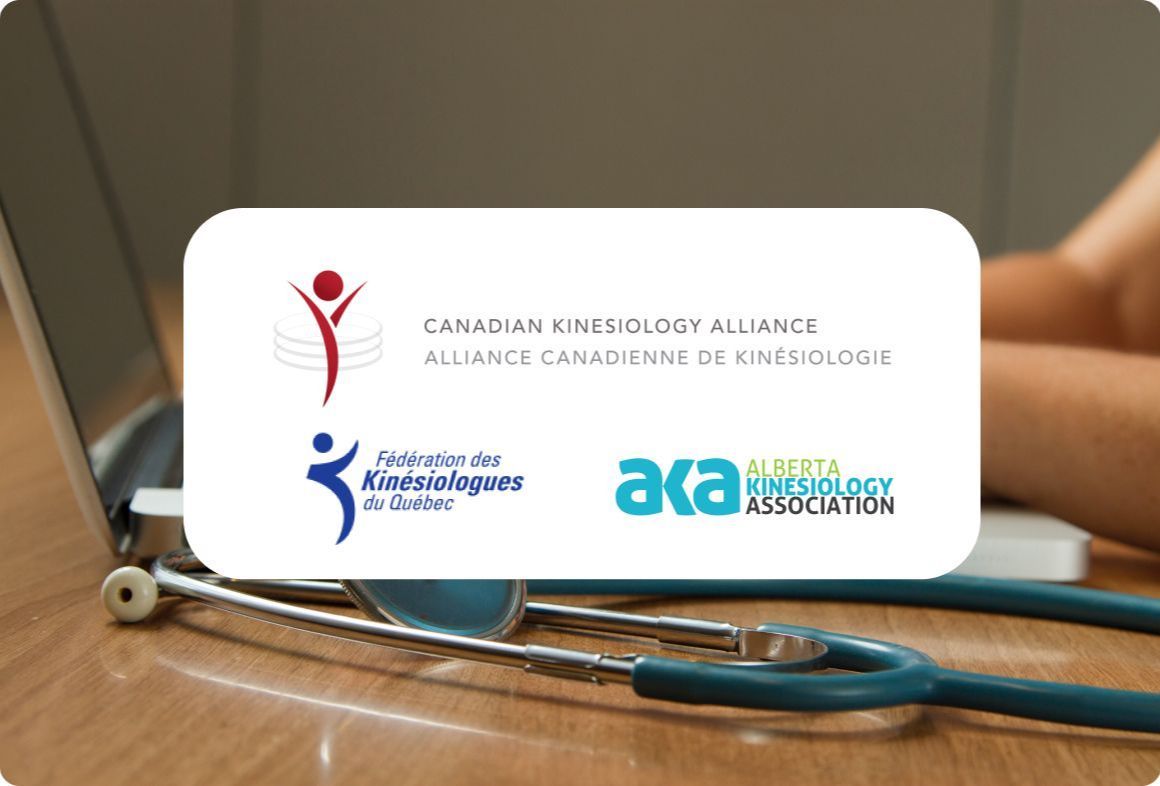 Quebec Kinesiologist Federation