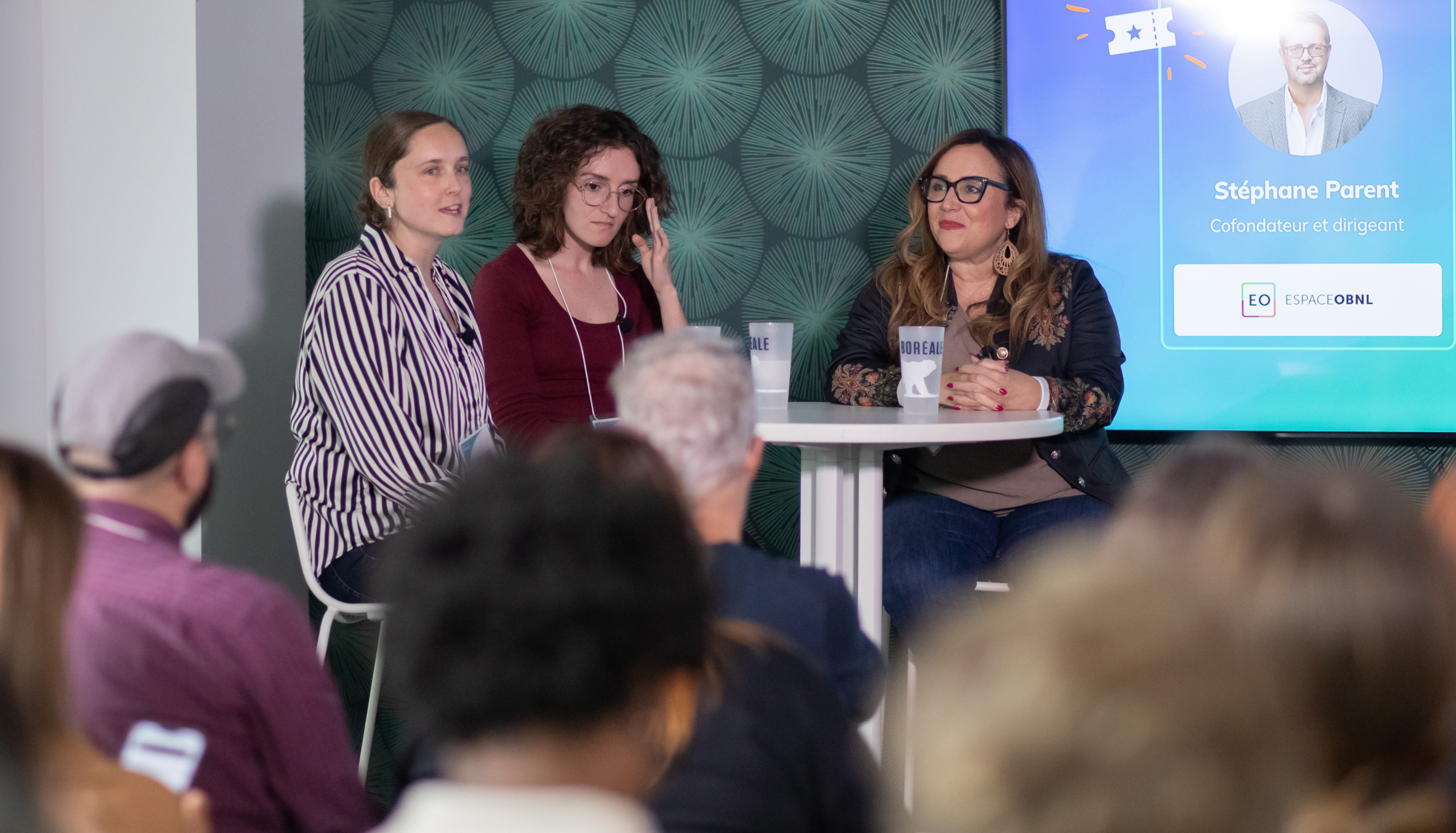 Articles - Image d'intro