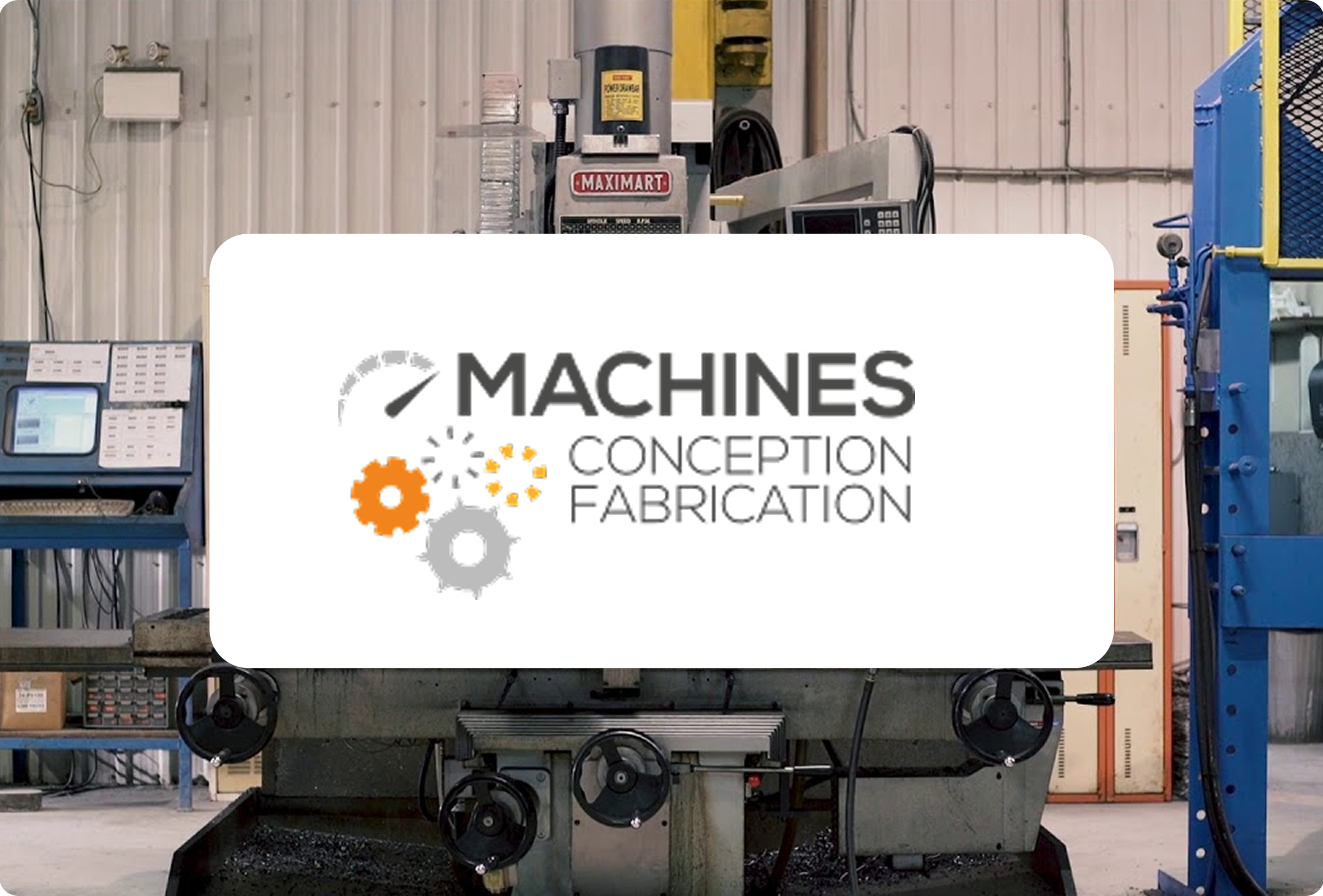 Case Study: How a Canadian Manufacturing Association Modernized Member Management and Industrial Matching with Yapla