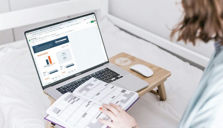 Articles - Image d'intro