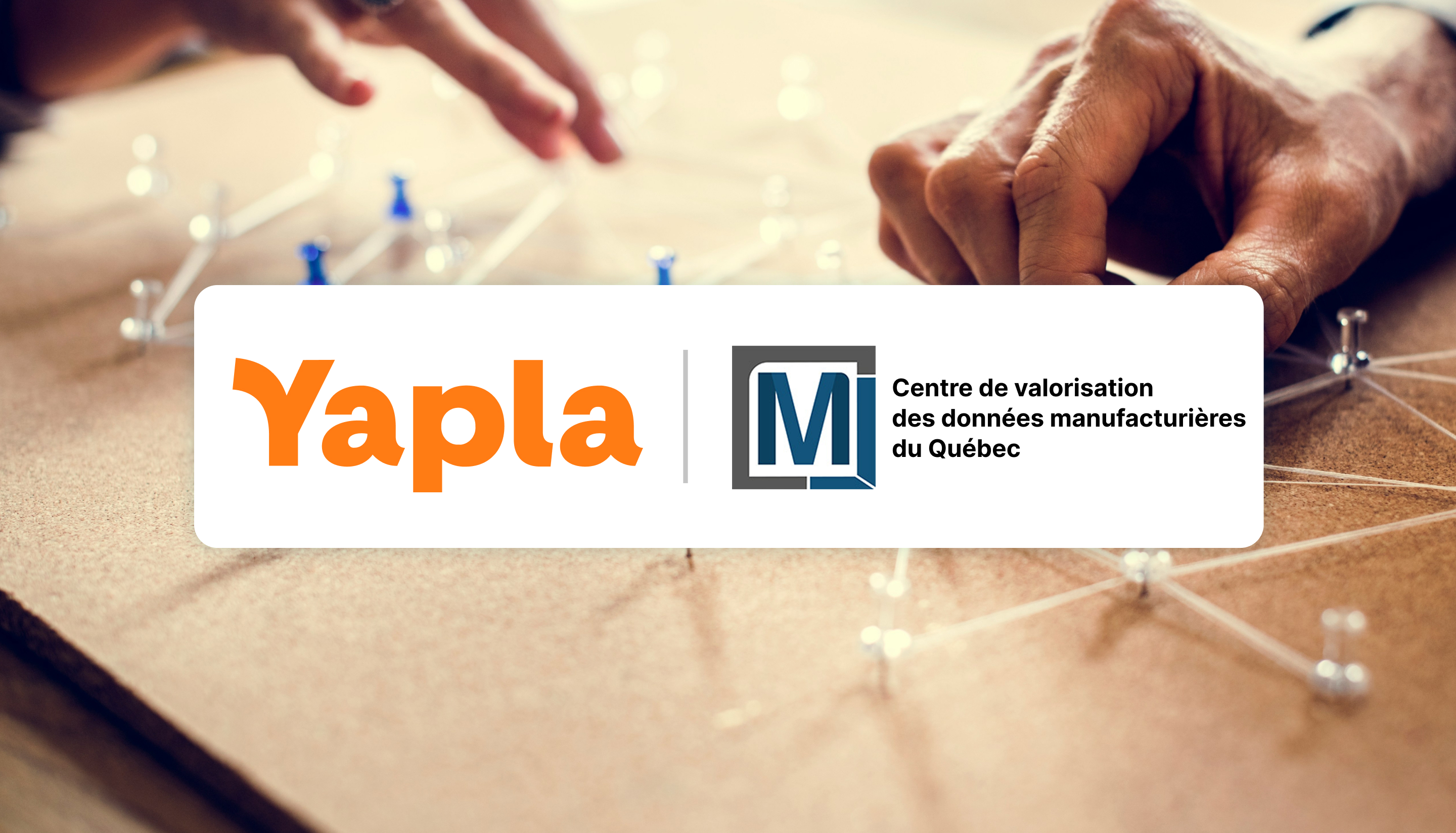 Articles - Image d'intro