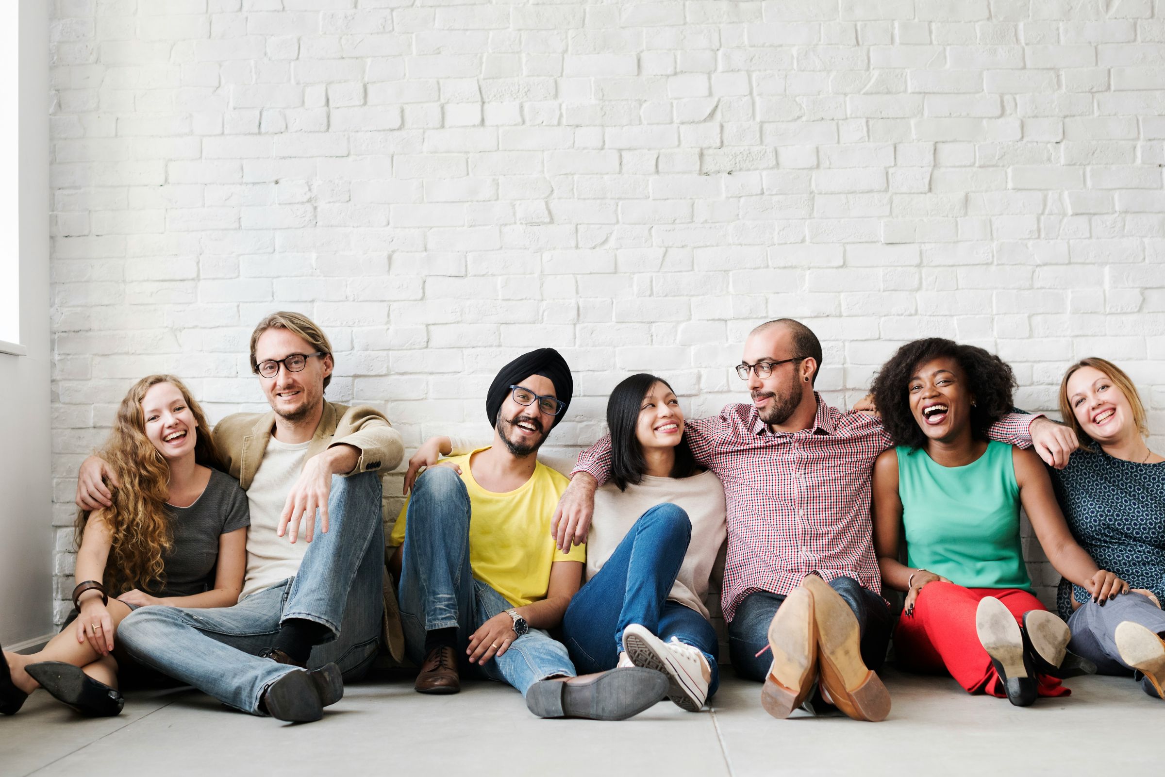 The Donation Myth: What Actually Funds Canadian Nonprofits