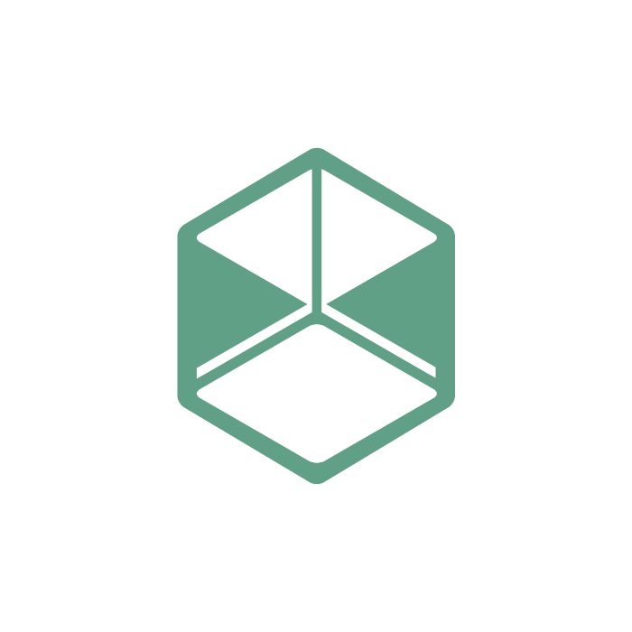 Logo Société rimouskoise du patrimoine