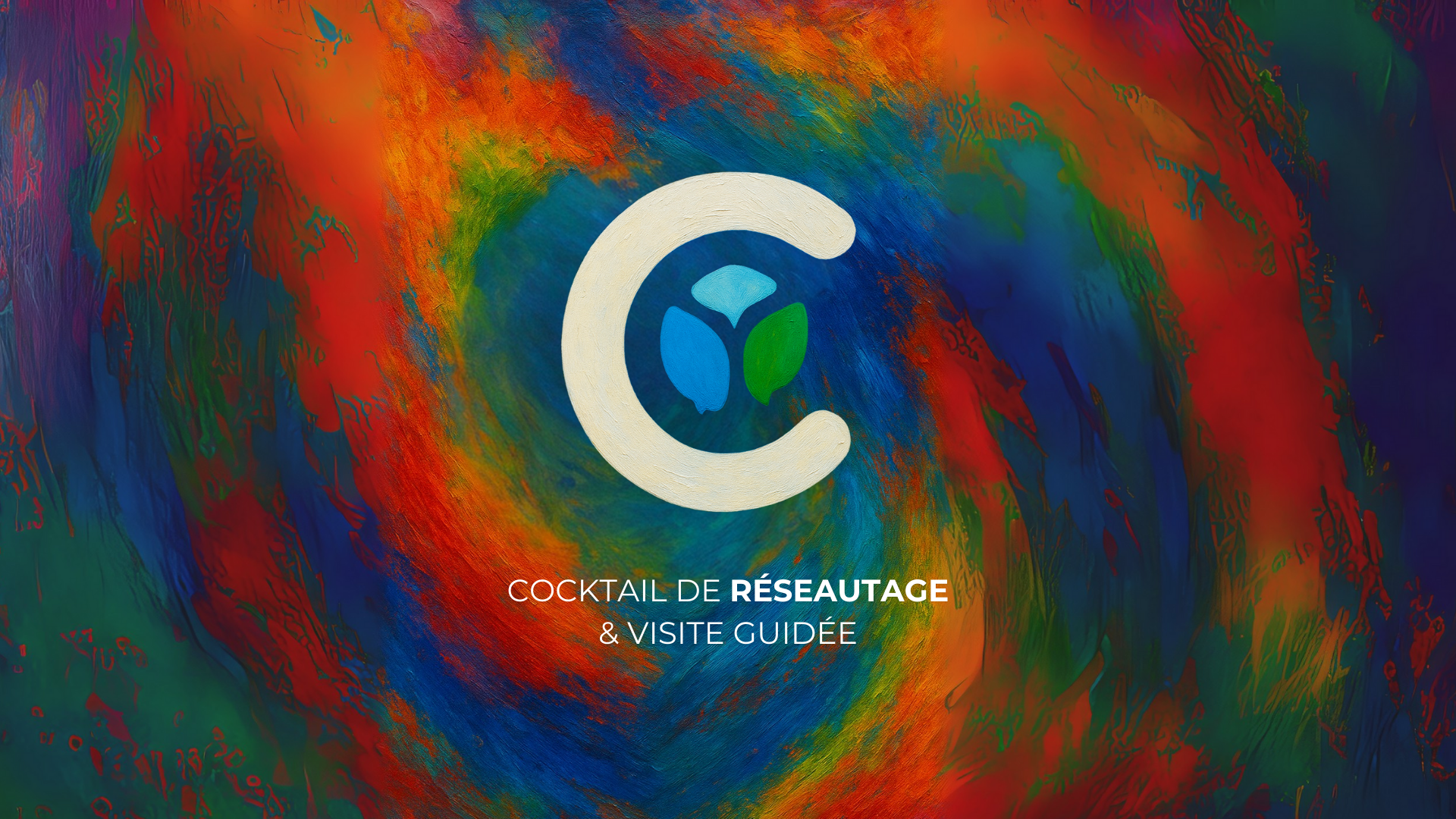 L’art comme expression vivante de la francophonie contemporaine