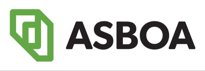 Logo ASBOA - Alberta School Business Officials Association