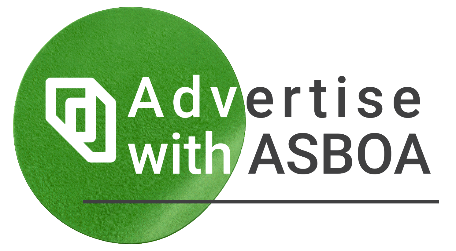ASBOA Advertising Program