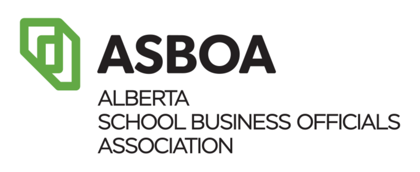 ASBOA Partner PD Webinars Program