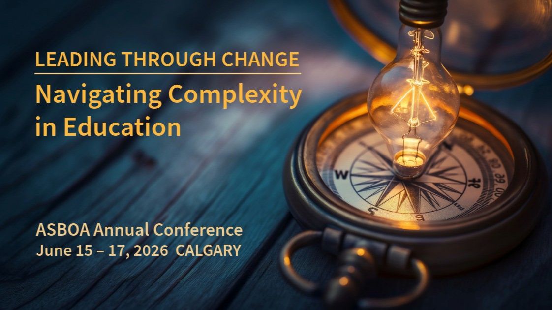 2026 Conference Sponsorship Registration