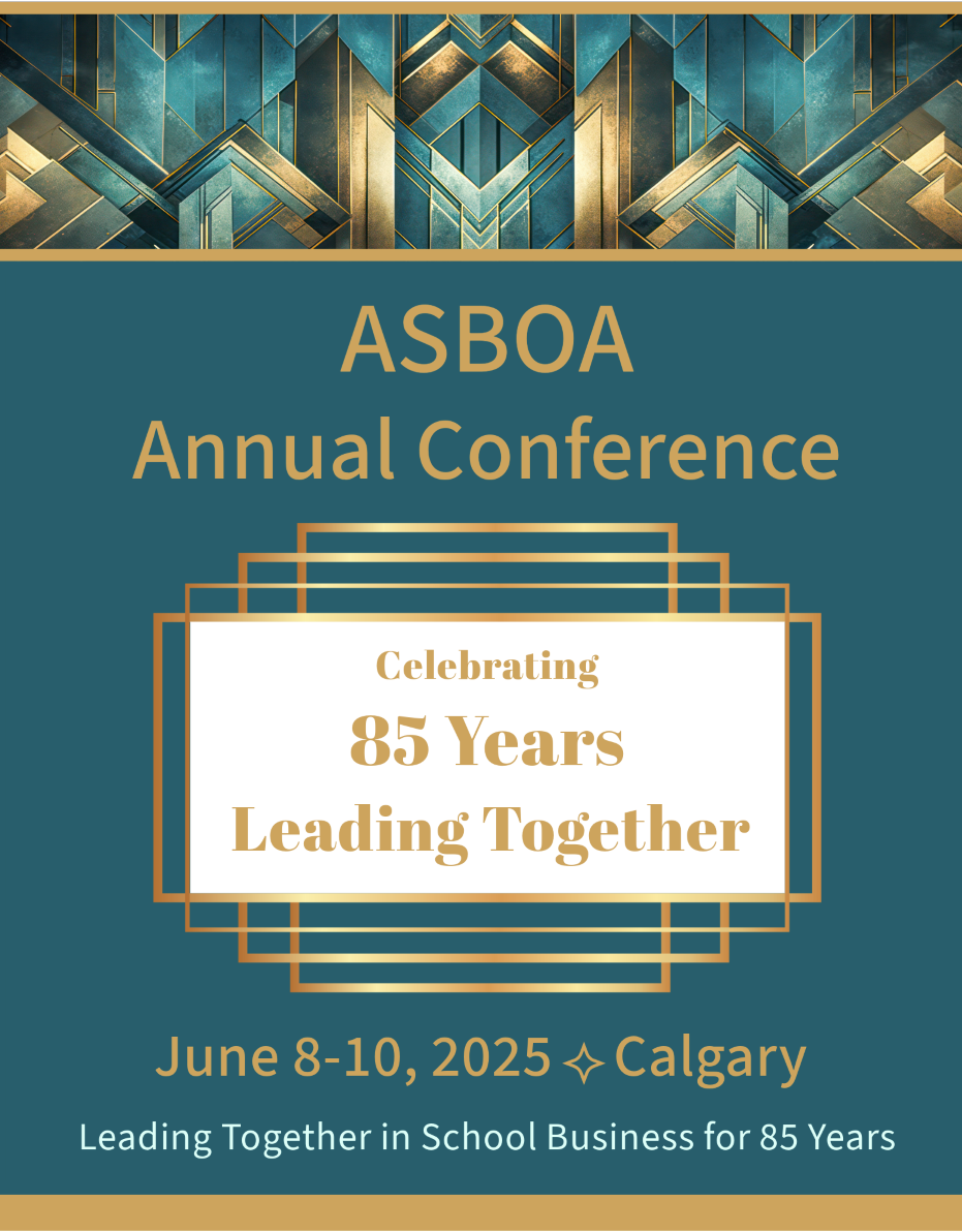2025 ASBOA Annual Conference