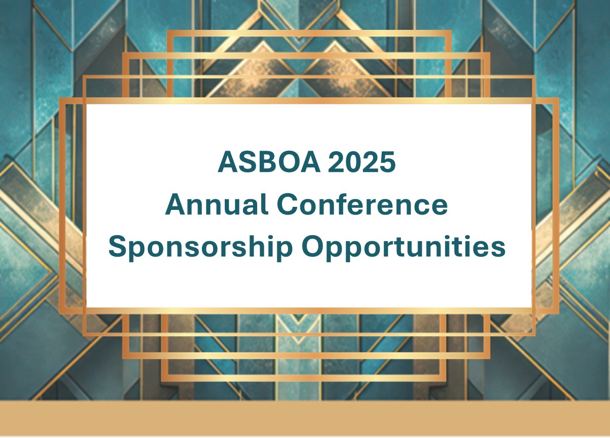 Sponsorship Conference 2025