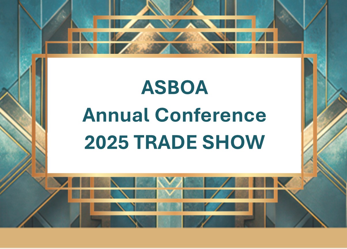 Exhibitor Registration Conference 2025