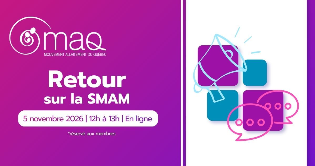 Rencontre des membres partenaires