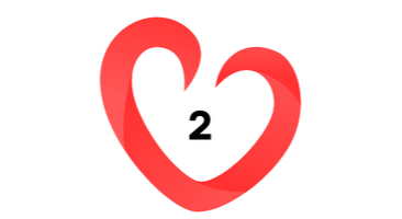 Image - Numéro 2