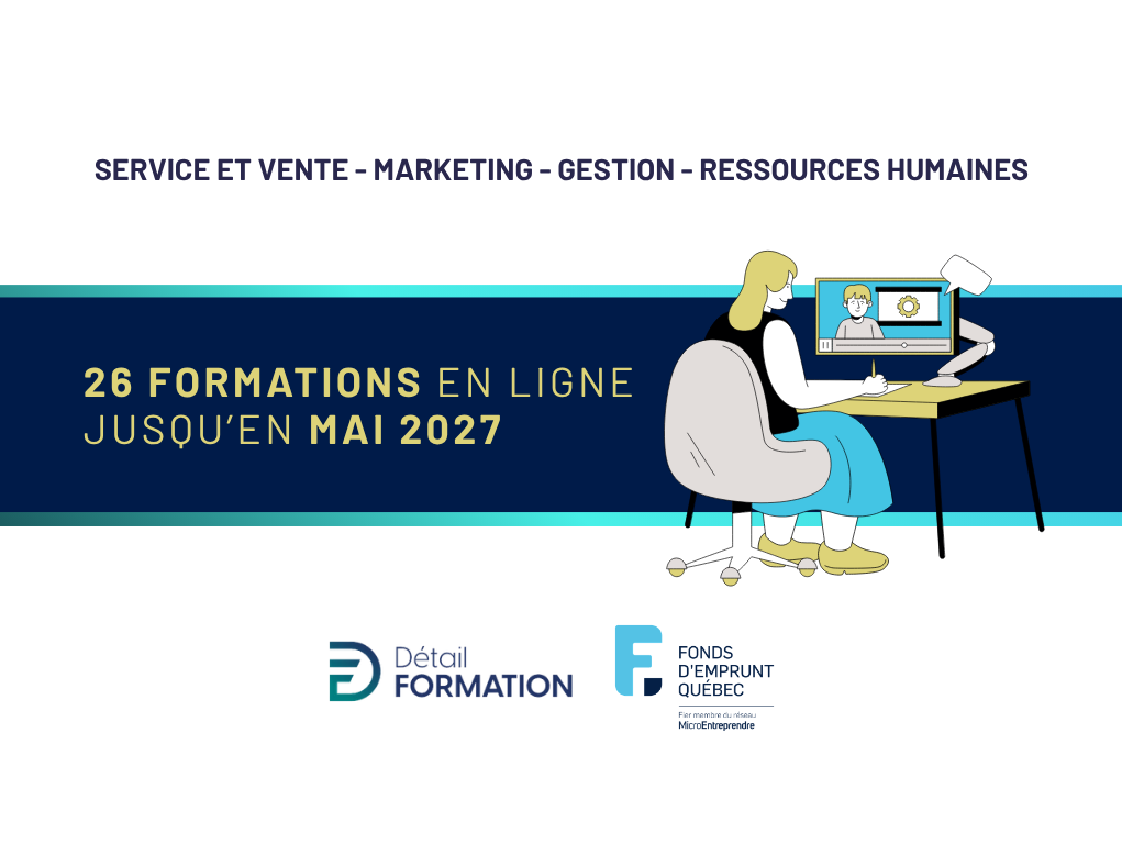 Marchandisage Innovant – PARCOURS SPÉCIALISÉ