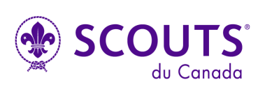 Logo Scout Saint-Antoine